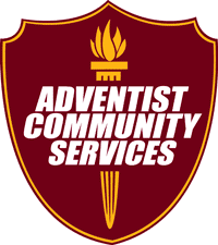 Logo-Comm-Services.gif